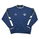1996-97-bordeaux-jumper-m-le-coq535