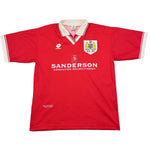 1996-97-bristol-city-centenary-home-shirt-l-lotto4574