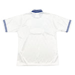 1996-97-bury-fc-mint-home-shirt-l-le-coq