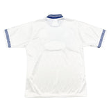 1996-97-bury-fc-mint-home-shirt-l-le-coq