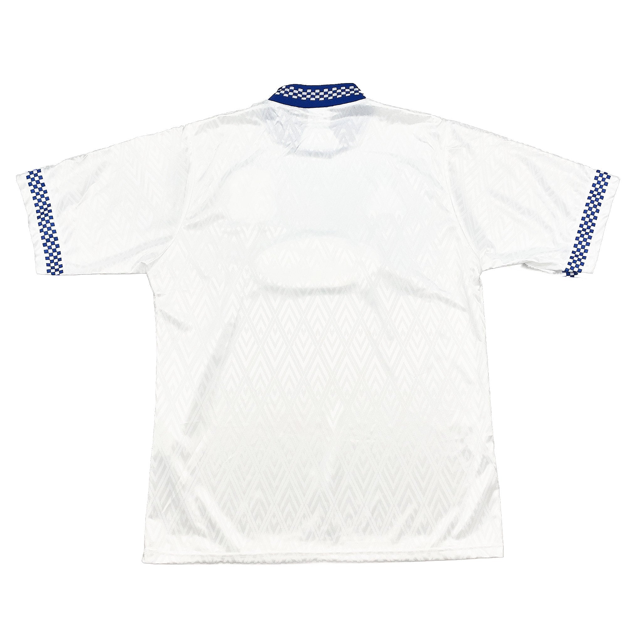 1996-97-bury-fc-mint-home-shirt-l-le-coq