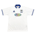 1996-97-bury-fc-mint-home-shirt-l-le-coq