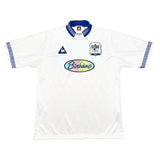 1996-97-bury-fc-mint-home-shirt-l-le-coq