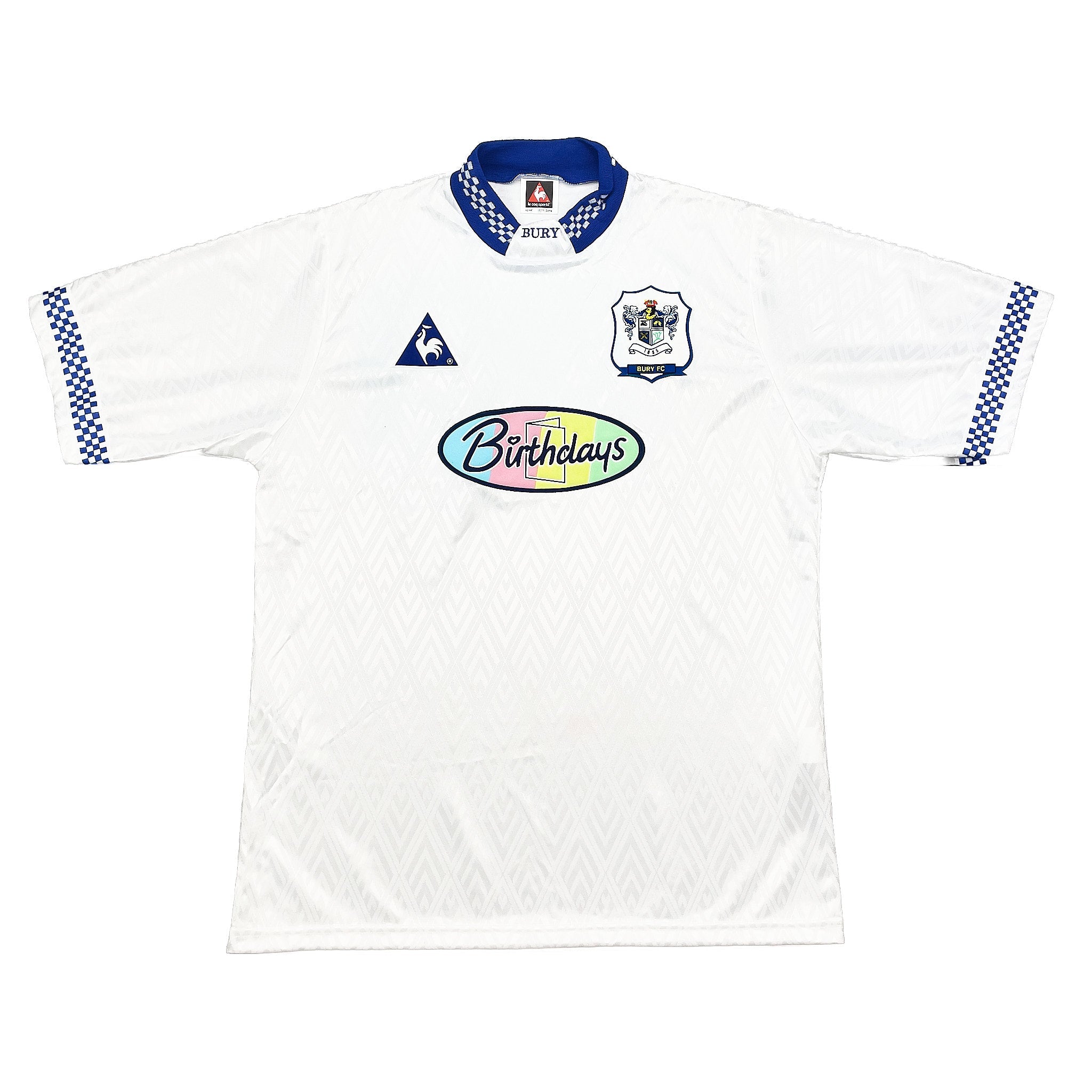 1996-97-bury-fc-mint-home-shirt-l-le-coq