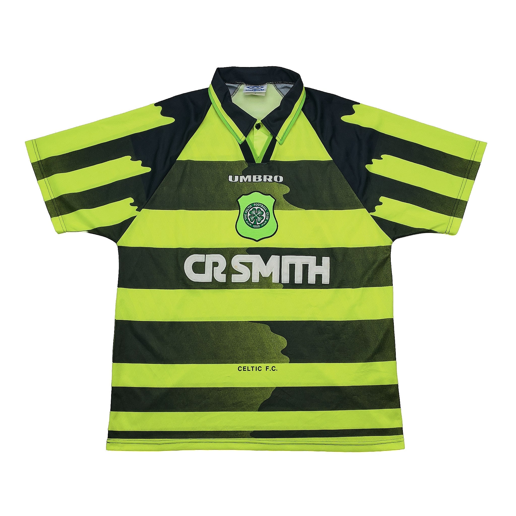 1996-97-celtic-9-away-shirt-xl-umbro5675