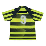 1996-97-celtic-9-away-shirt-xl-umbro5675