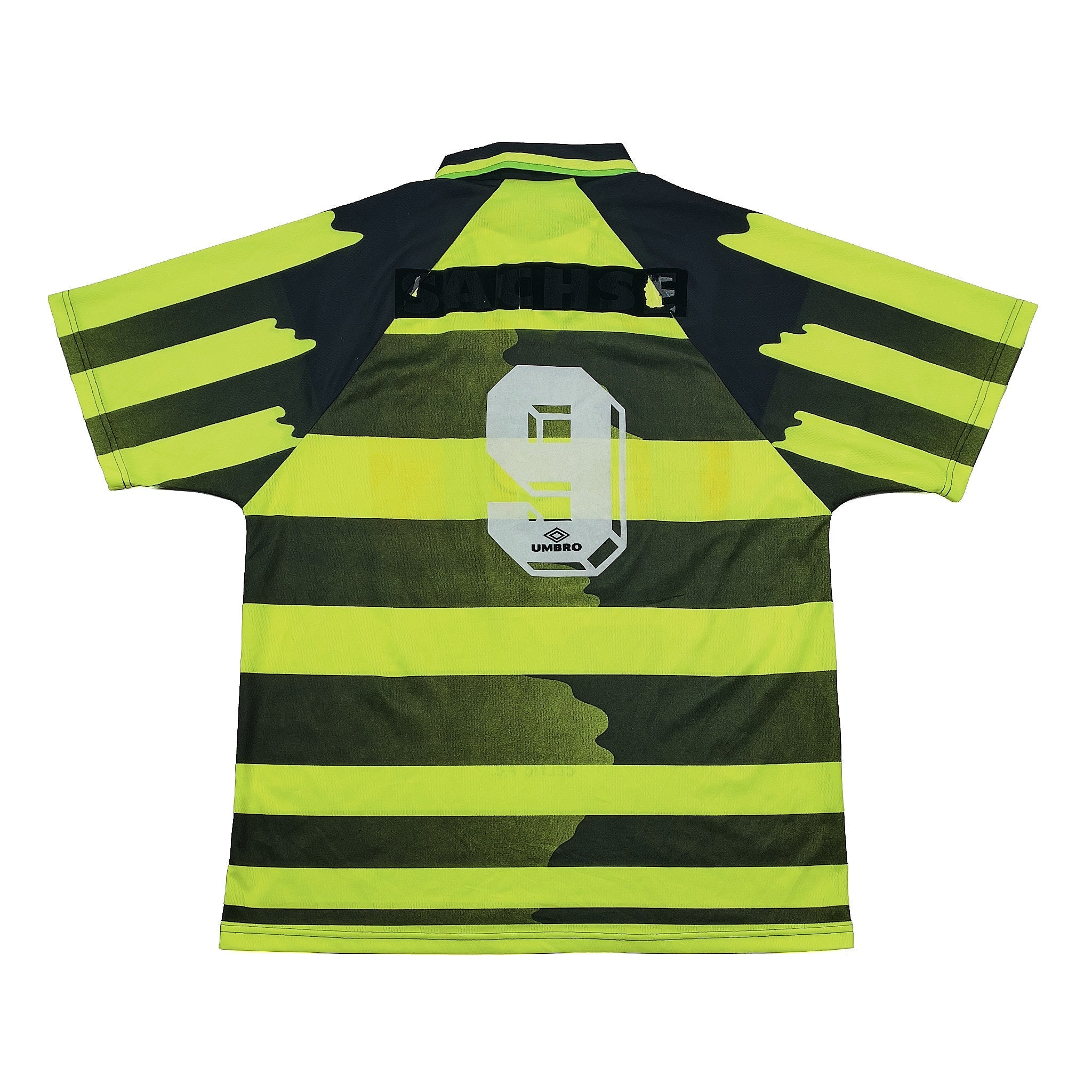 1996-97-celtic-9-away-shirt-xl-umbro5675