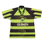 1996-97-celtic-away-shirt-m-umbro7568