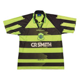 1996-97-celtic-away-shirt-m-umbro7568