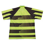 1996-97-celtic-away-shirt-m-umbro7568