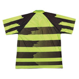 1996-97-celtic-away-shirt-m-umbro7568