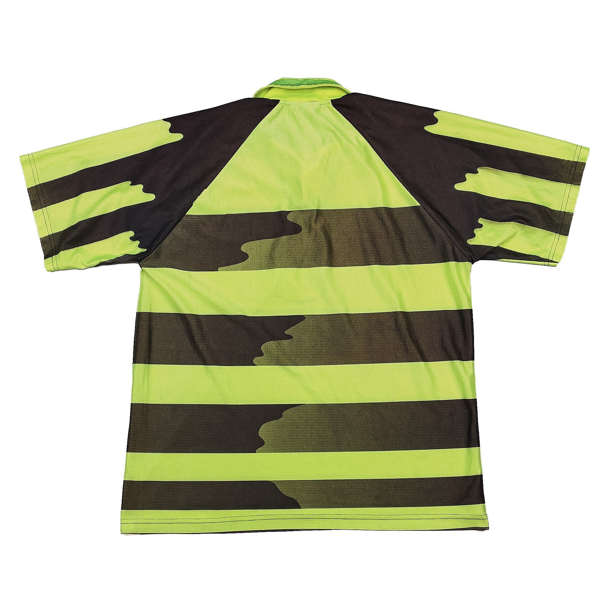1996-97-celtic-away-shirt-m-umbro7568