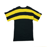 2000s-columbus-crew-t-shirt-s-adidas45636