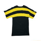 2000s-columbus-crew-t-shirt-s-adidas45636