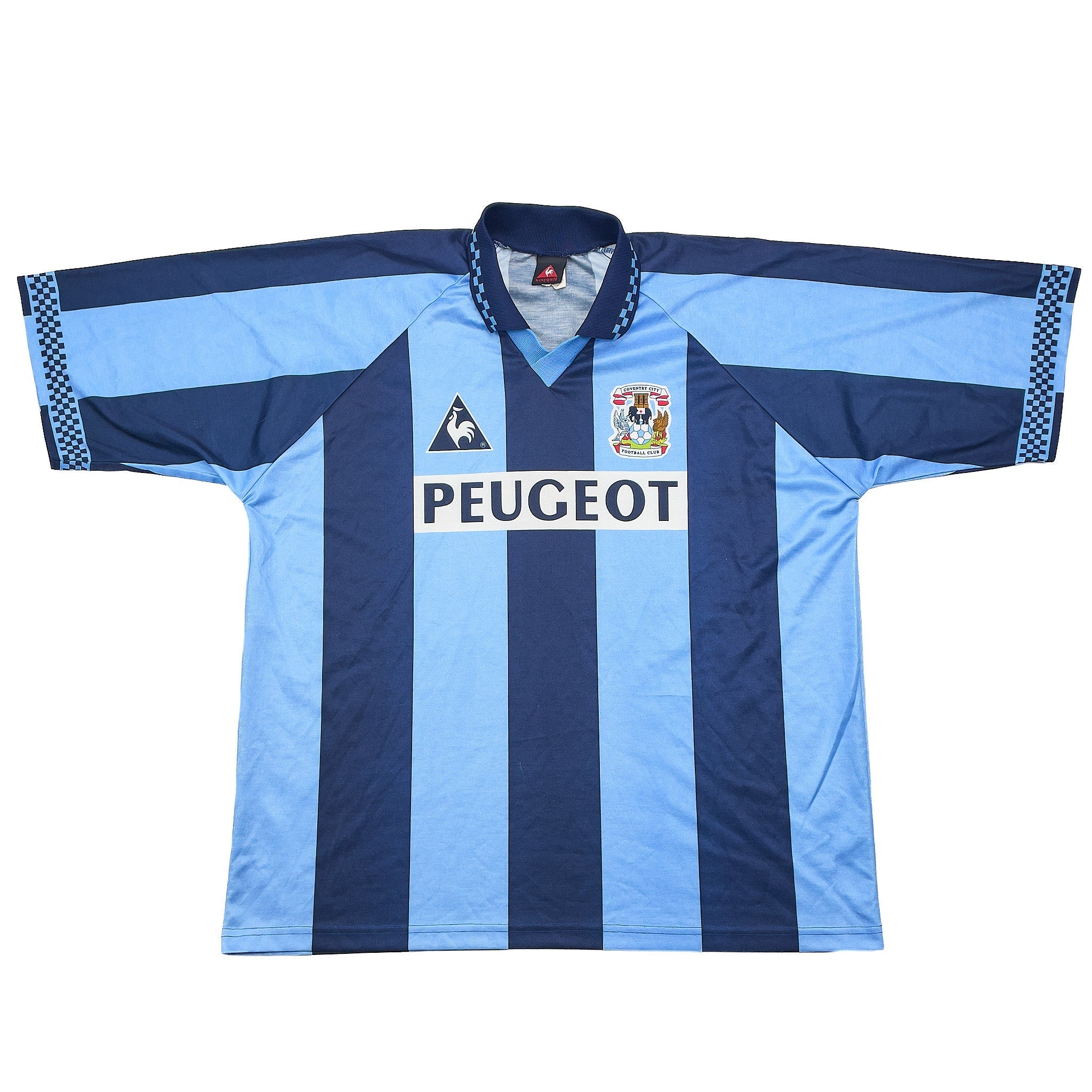 1996-97-coventry-city-home-shirt-xxl-le-coq6795
