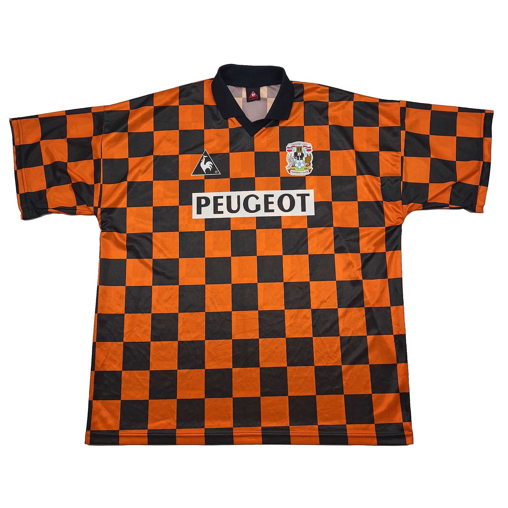 1996-97-coventry-city-away-shirt-xl-le-coq56746