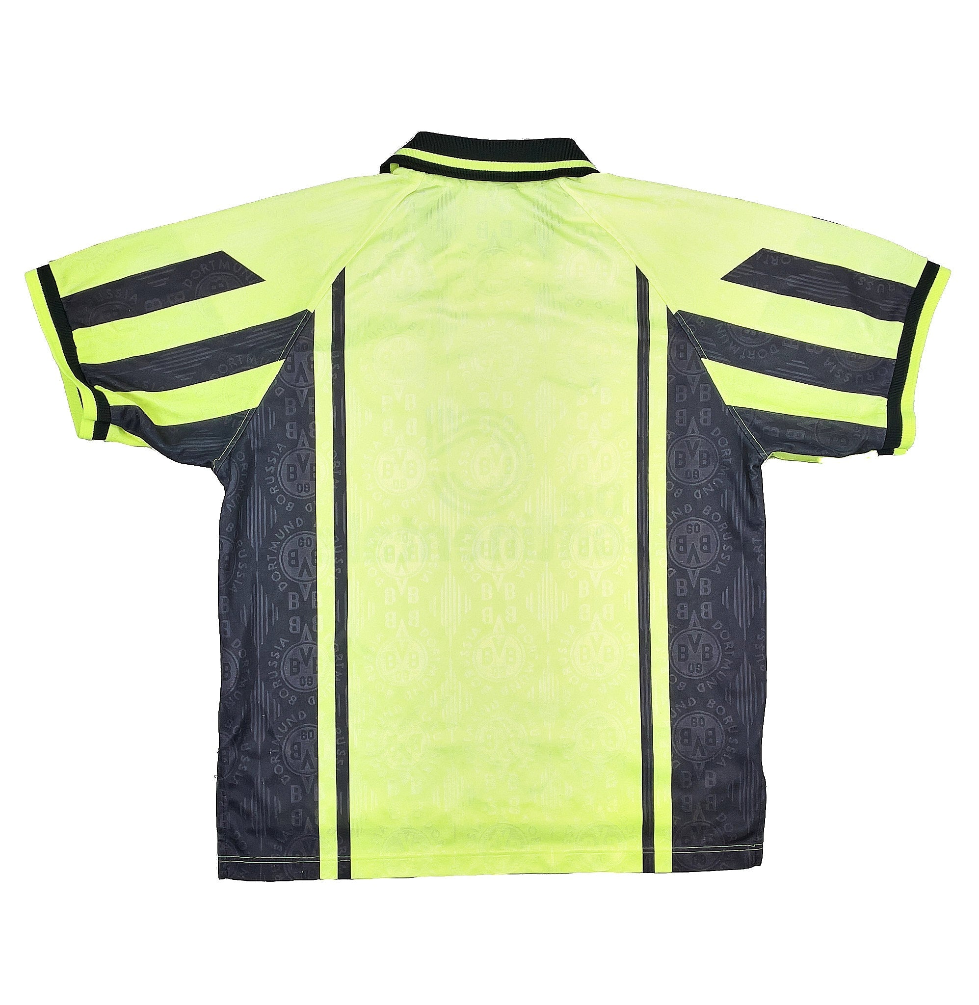 1996-97-dortmund-home-shirt-m-nike573