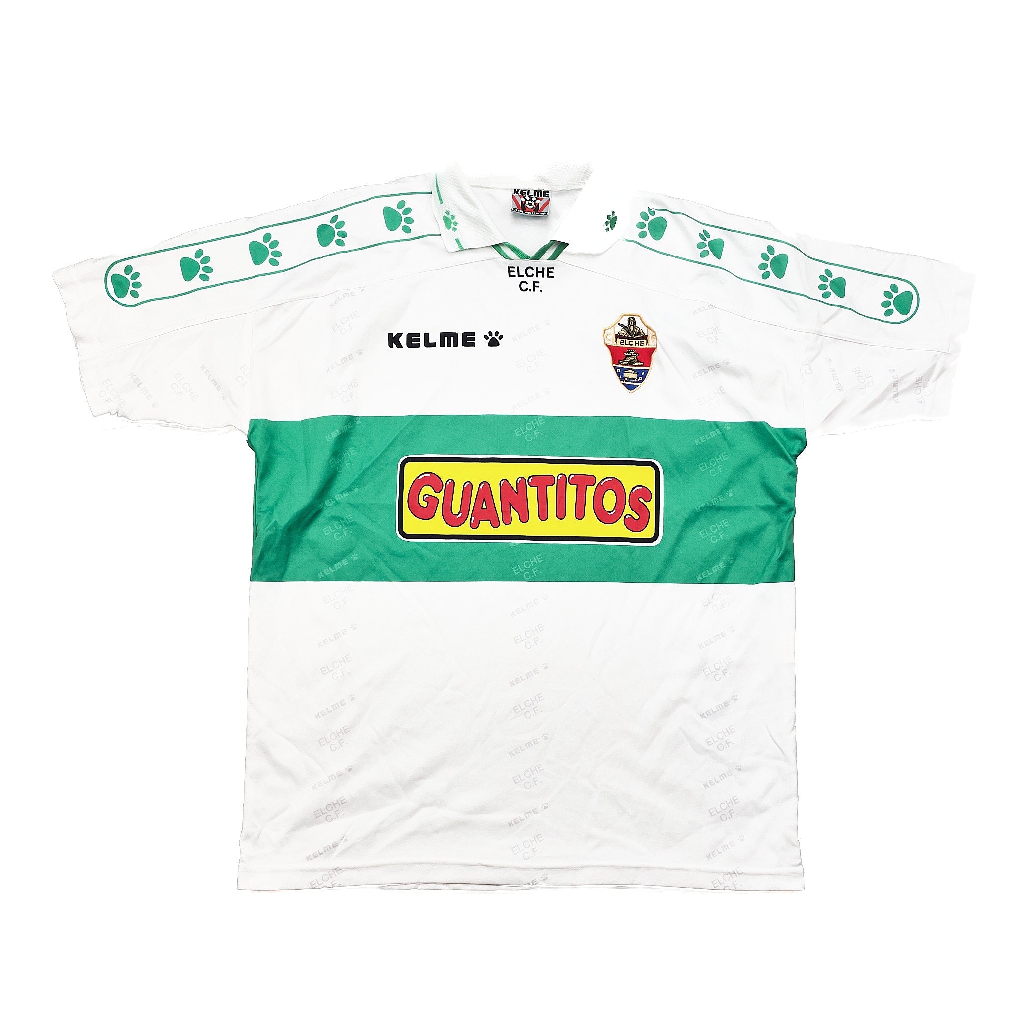 1996-97-elche-cf-home-shirt-l-kelme769