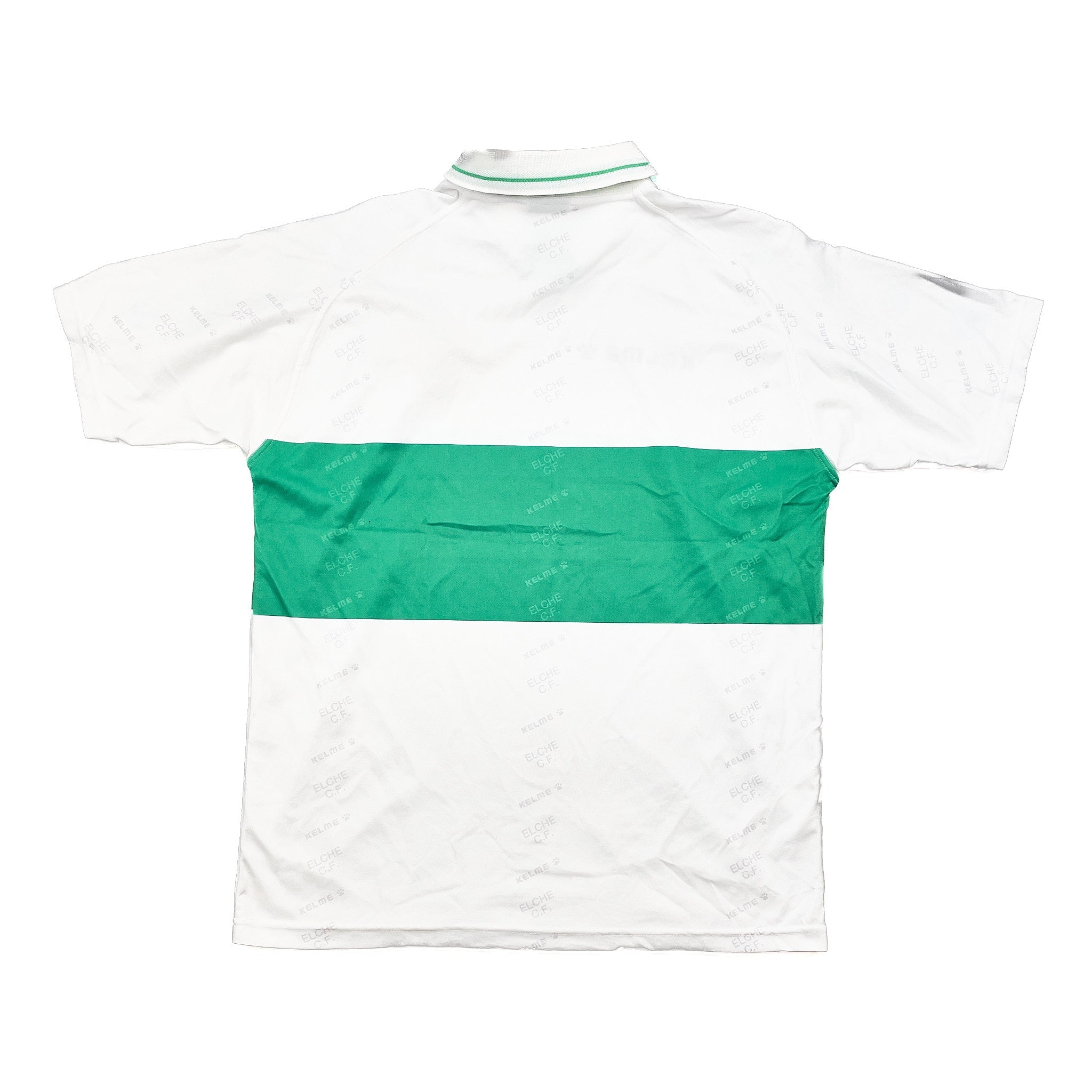 1996-97-elche-cf-home-shirt-l-kelme769