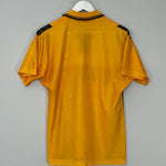 Shop 1996/97 INTER MILAN THIRD SHIRT (M) UMBRO, classic football shirts, vintage football shirts & retro soccer jerseys at Cult Kits