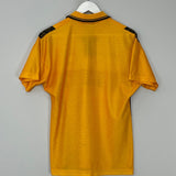 Shop 1996/97 INTER MILAN THIRD SHIRT (M) UMBRO, classic football shirts, vintage football shirts & retro soccer jerseys at Cult Kits