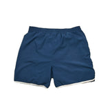 Buy 1996/97 Ipswich Town Shorts (L) Punch ~ Free worldwide shipping ~ Authentic Vintage Football Shirts from Cult Kits