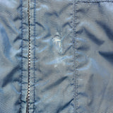 1996-97-italy-bench-coat-xxl-nike646
