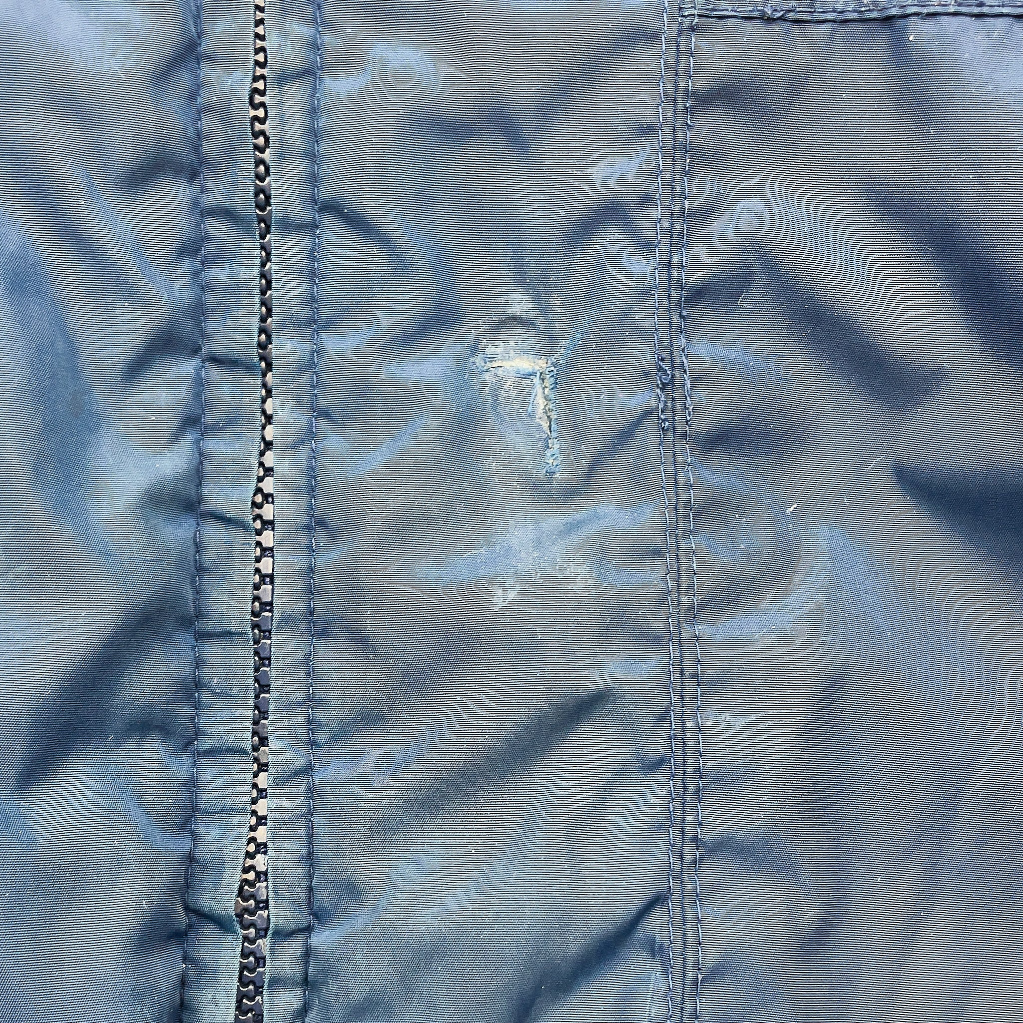 1996-97-italy-bench-coat-xxl-nike646