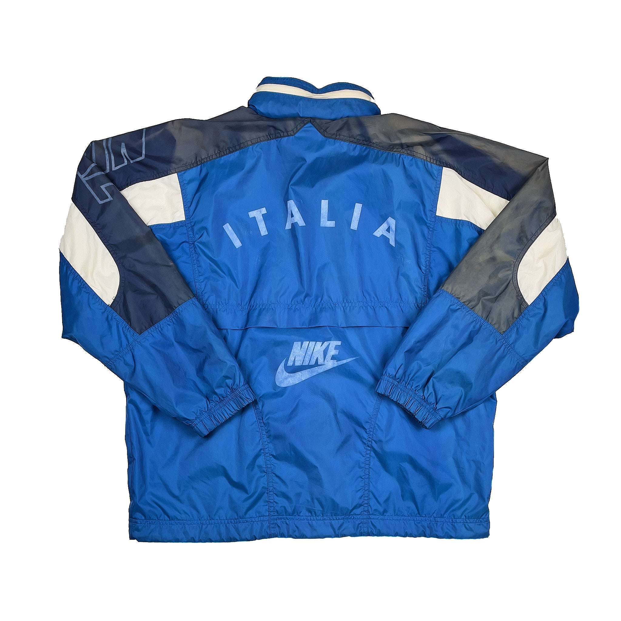 1996-97-italy-track-jacket-m-nike577
