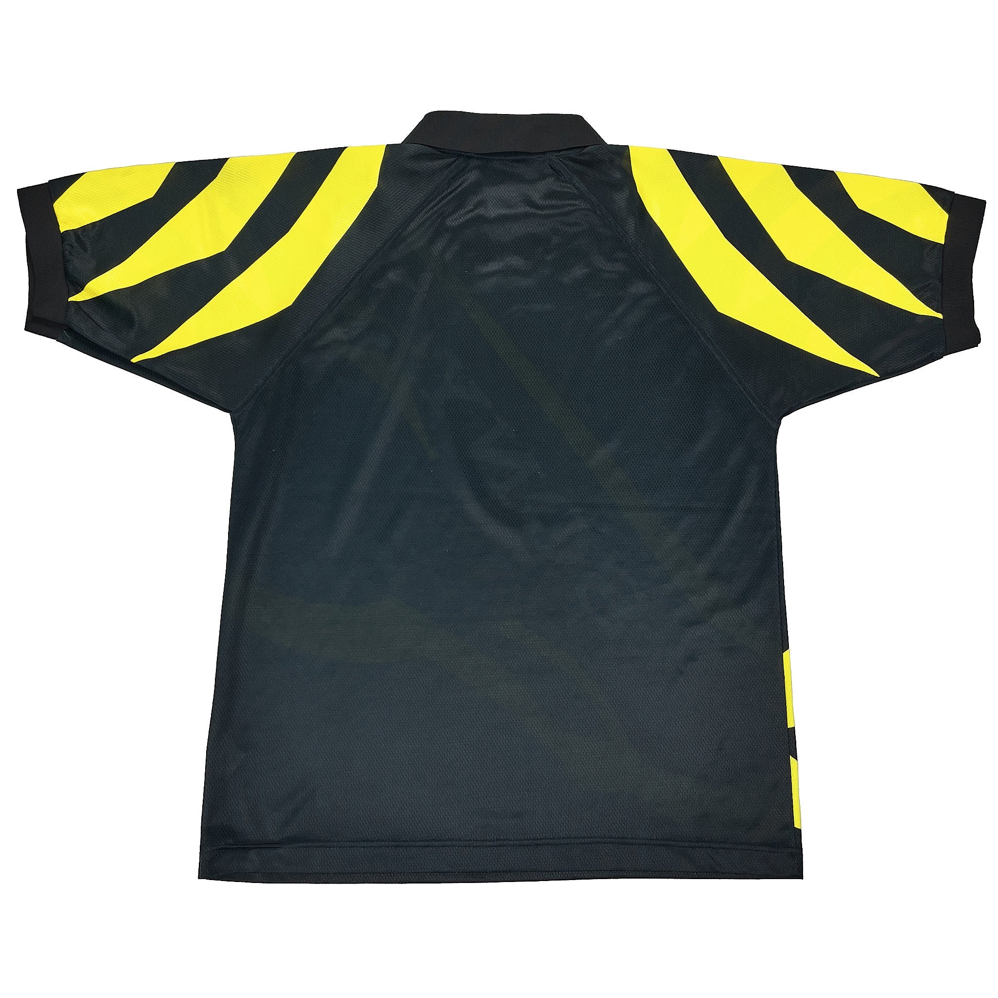 1996-97-juventus-third-shirt-l-kappa444