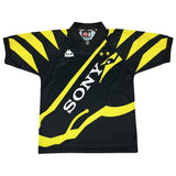 1996-97-juventus-third-shirt-l-kappa444