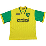 1996-97-norwich-city-home-shirt-m-mitre7868
