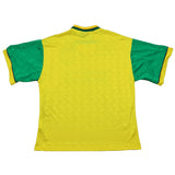 1996-97-norwich-city-home-shirt-m-mitre7868
