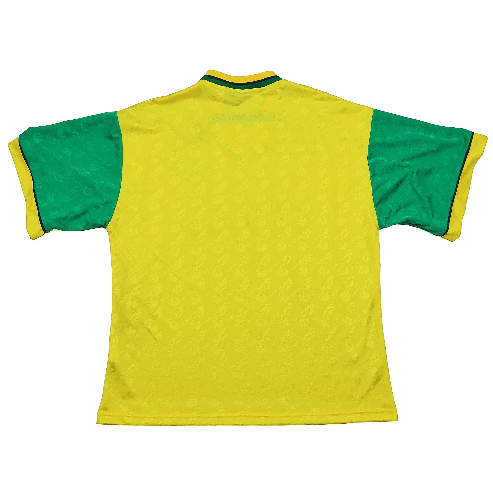 1996-97-norwich-city-home-shirt-m-mitre7868