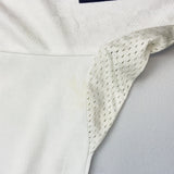 Buy 1996/97 Pachuca Home Shirt (XL) Puma ~ Free worldwide shipping available ~ Authentic Vintage Football Shirts from Cult Kits