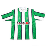 1996-97-plymouth-argyle-mint-away-shirt-l-super-league
