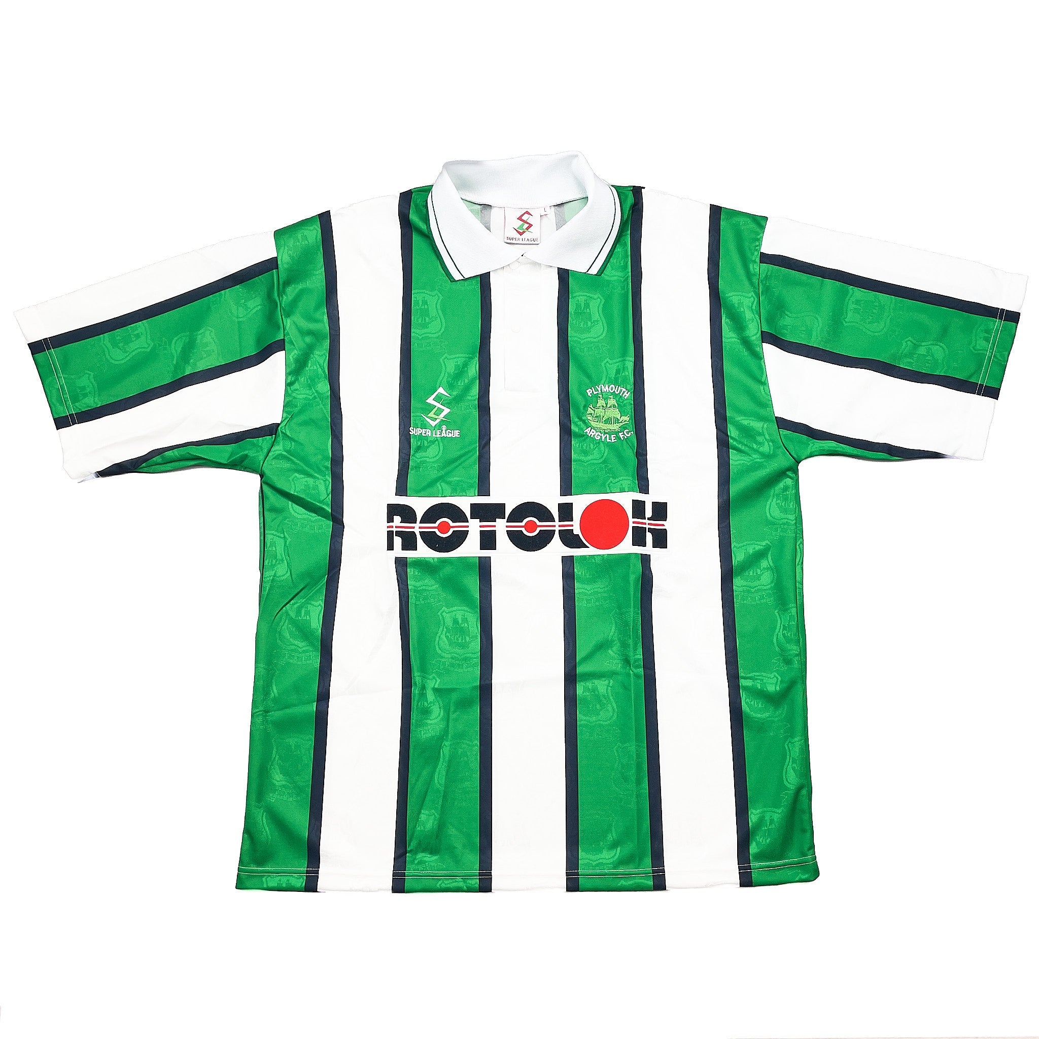 1996-97-plymouth-argyle-mint-away-shirt-l-super-league