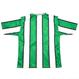 1996-97-plymouth-argyle-mint-away-shirt-l-super-league