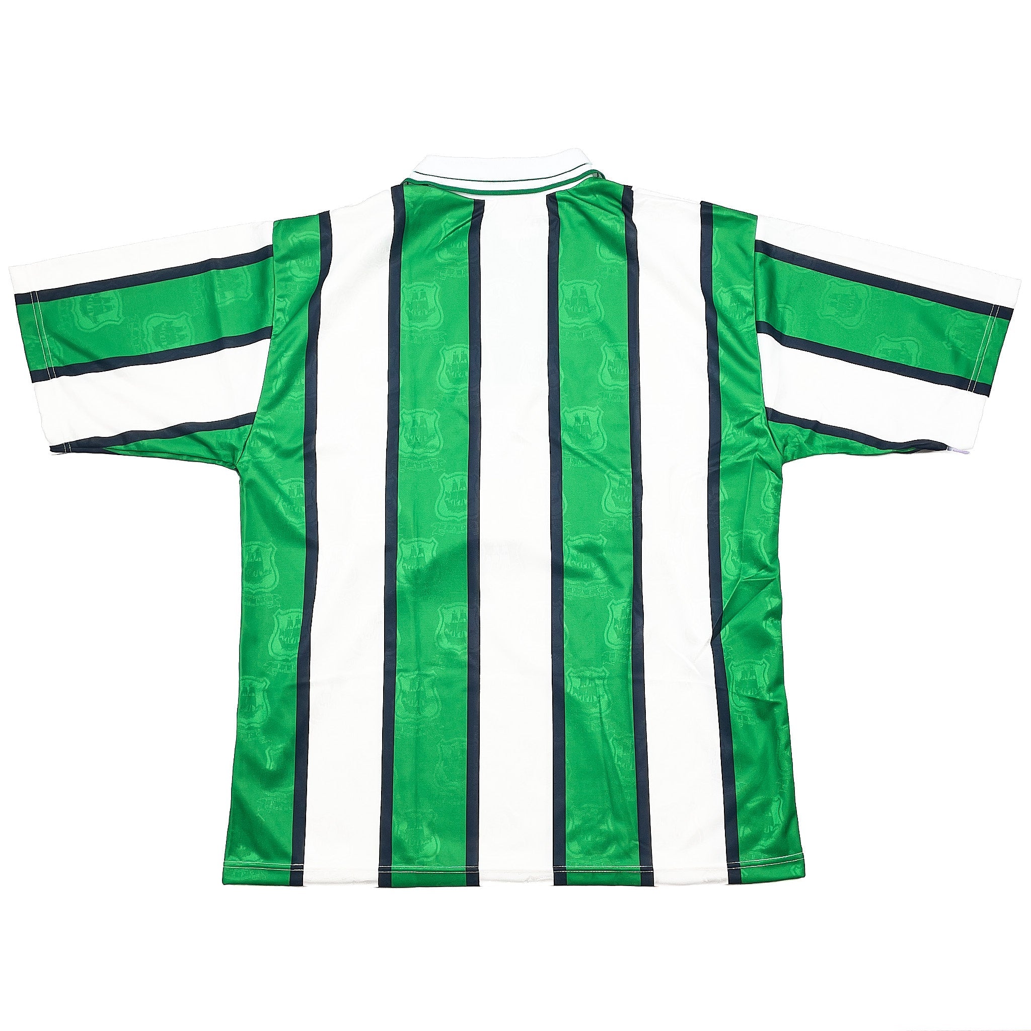 1996-97-plymouth-argyle-mint-away-shirt-l-super-league