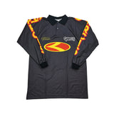 1996-97-puebla-g-rabajda-bnwot-tribute-gk-shirt-l-garcis