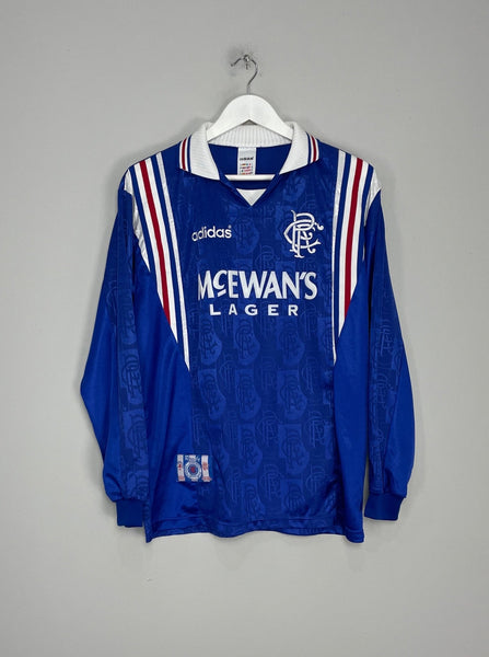 199697-rangers-11-laudrup-ls-