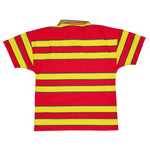 1996-97-rc-lens-home-shirt-l-umbro4773
