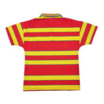 Buy 1996/97 RC LENS HOME SHIRT (XL) UMBRO ~ Free worldwide shipping available ~ Authentic Vintage Football Shirts from Cult Kits