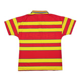 Buy 1996/97 RC LENS HOME SHIRT (XL) UMBRO ~ Free worldwide shipping available ~ Authentic Vintage Football Shirts from Cult Kits