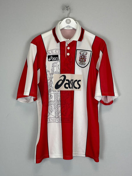 199697-stoke-city-home-shirt-l