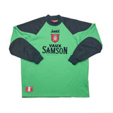 1996-97-sunderland-gk-shirt-xl-avec363