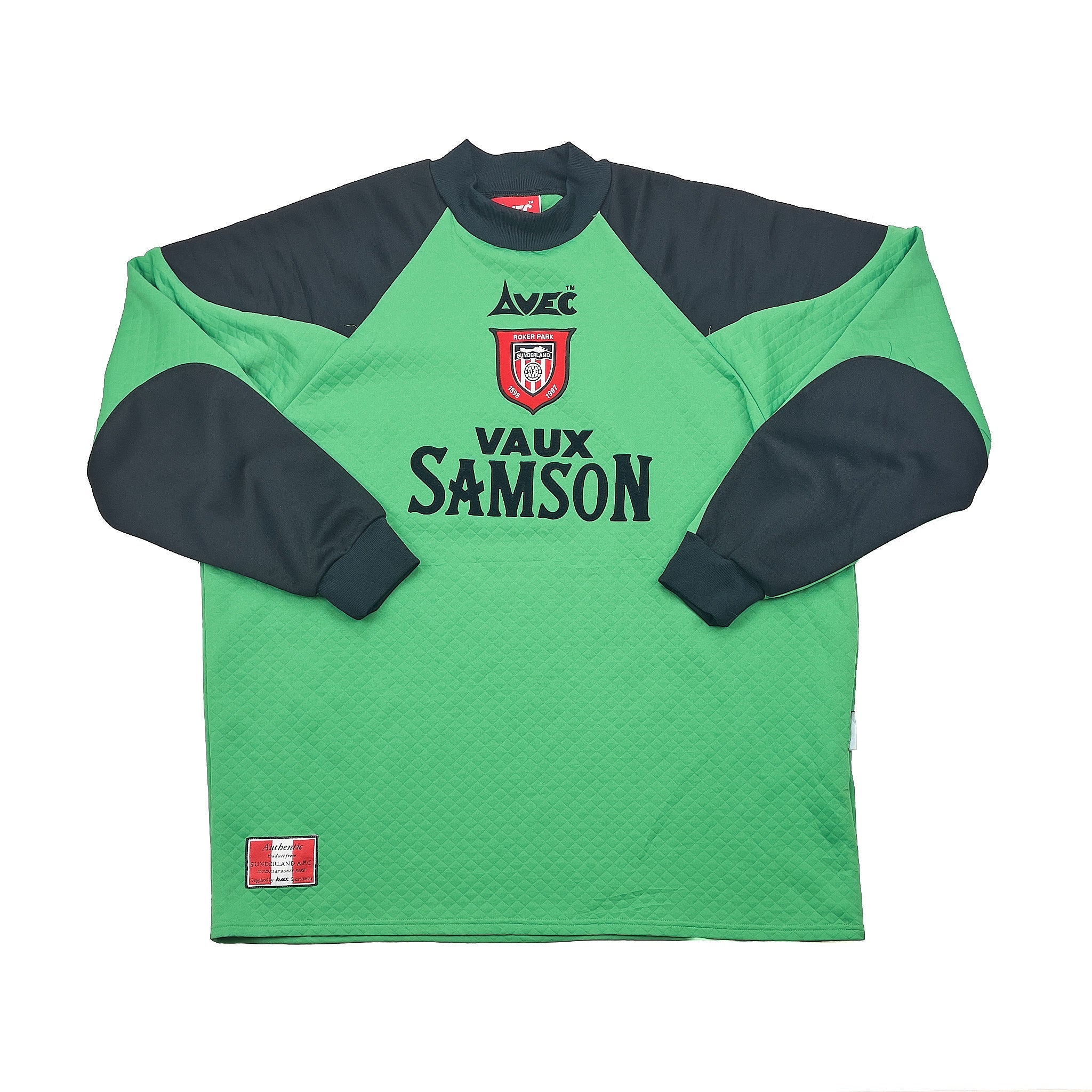 1996-97-sunderland-gk-shirt-xl-avec363