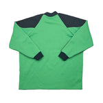1996-97-sunderland-gk-shirt-xl-avec363