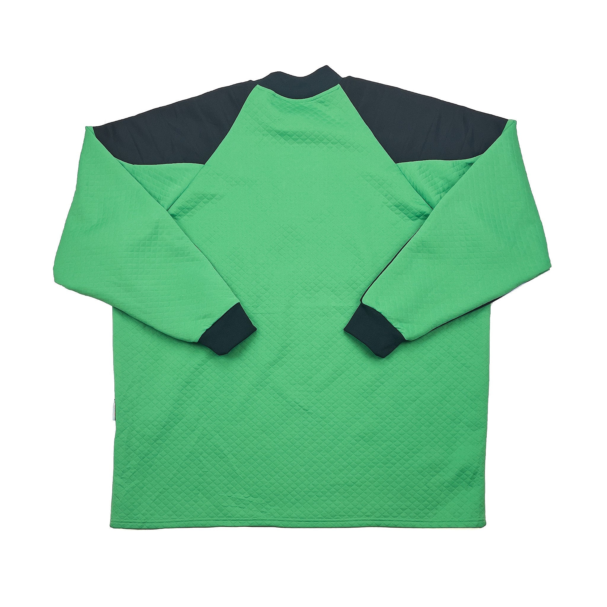 1996-97-sunderland-gk-shirt-xl-avec363