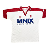 1996-97-tecos-fc-away-shirt-xl-aba-sport696